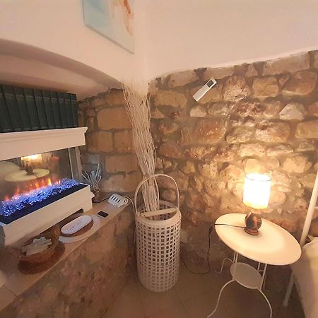 Circeii Apartment San Felice Circeo Luaran gambar